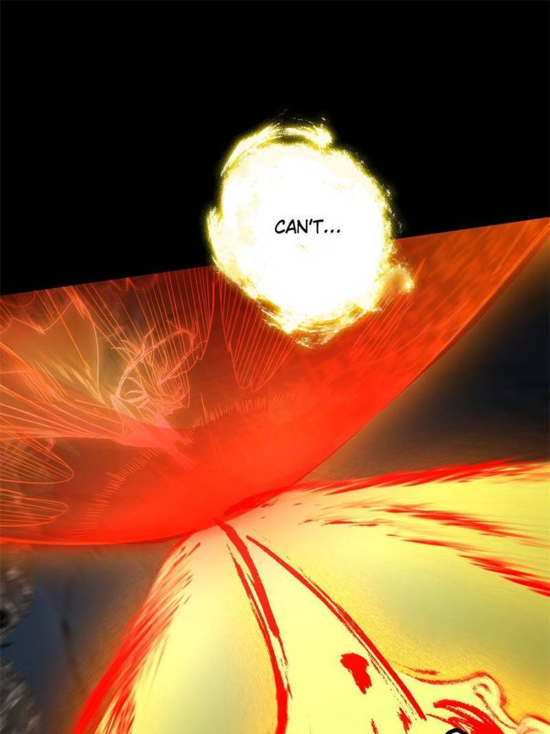 I’m An Evil God chapter 331 page 95