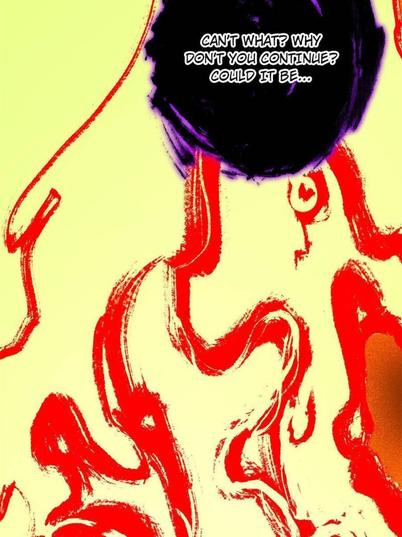 I’m An Evil God chapter 331 page 99