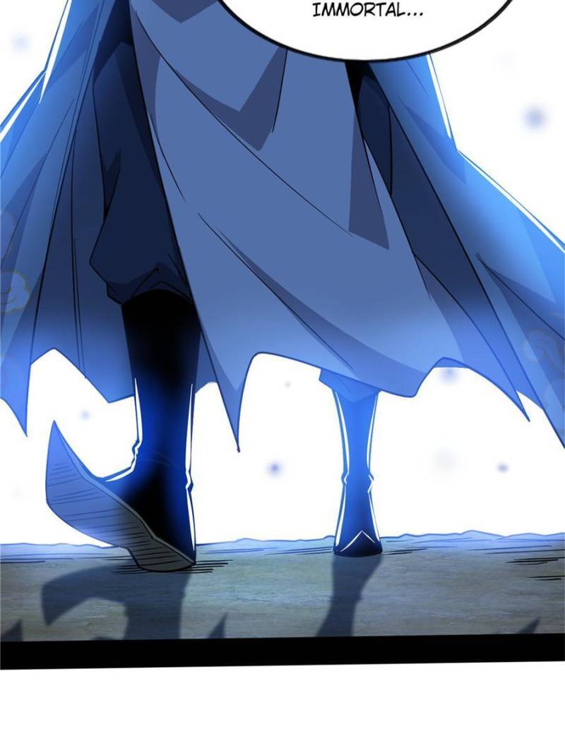 I’m An Evil God chapter 332 page 101