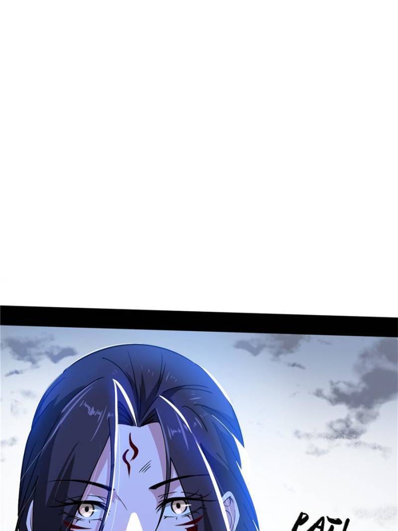 I’m An Evil God chapter 332 page 102