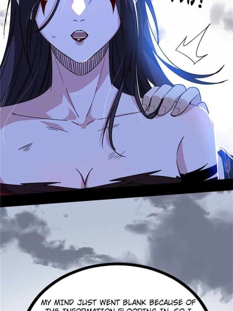 I’m An Evil God chapter 332 page 103