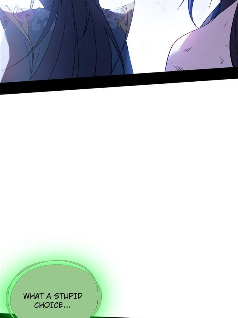 I’m An Evil God chapter 332 page 106