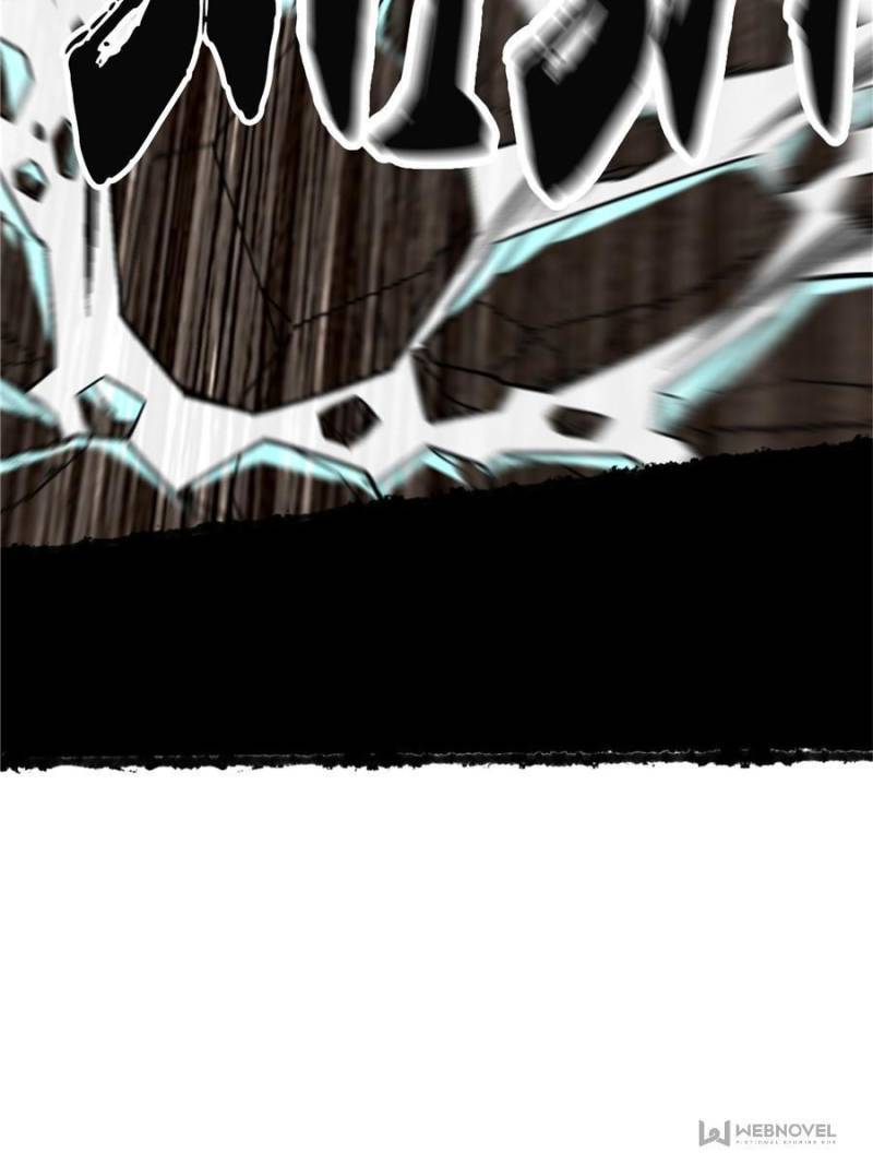 I’m An Evil God chapter 332 page 113