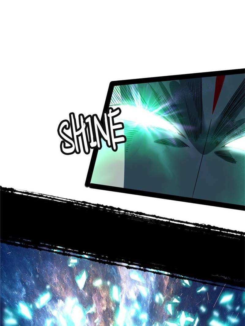 I’m An Evil God chapter 332 page 115