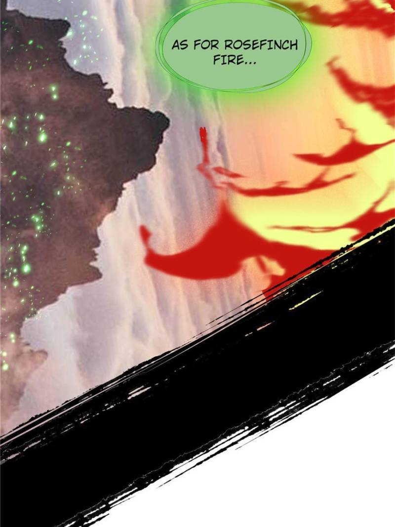 I’m An Evil God chapter 332 page 120