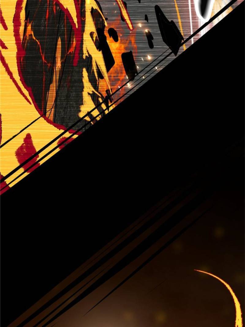 I’m An Evil God chapter 332 page 138