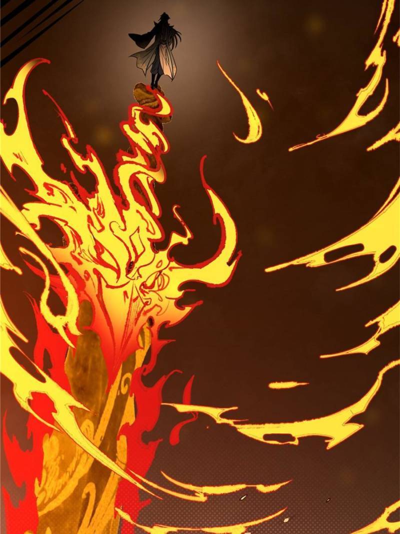 I’m An Evil God chapter 332 page 139