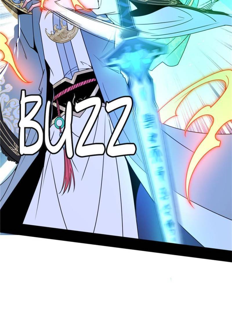 I’m An Evil God chapter 332 page 15