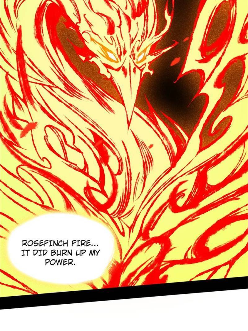 I’m An Evil God chapter 332 page 2