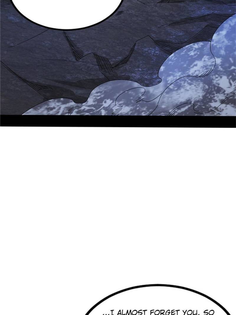 I’m An Evil God chapter 332 page 33