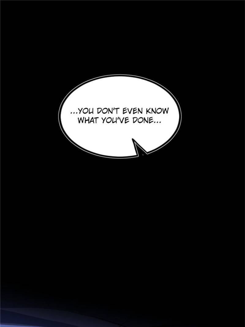 I’m An Evil God chapter 332 page 36