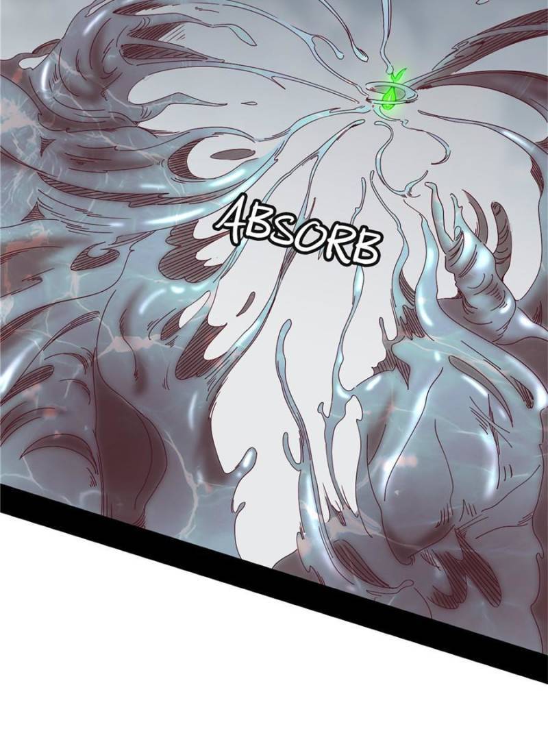 I’m An Evil God chapter 332 page 41