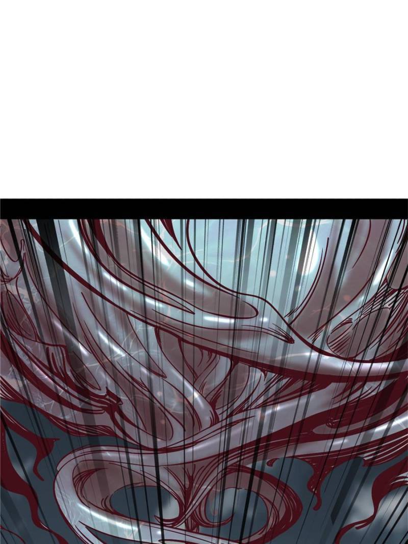 I’m An Evil God chapter 332 page 42