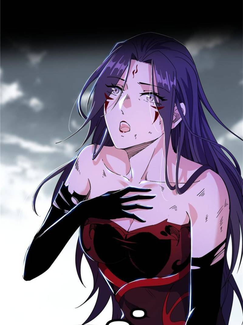 I’m An Evil God chapter 332 page 45