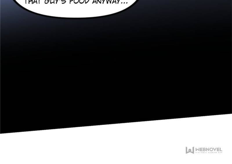 I’m An Evil God chapter 332 page 54