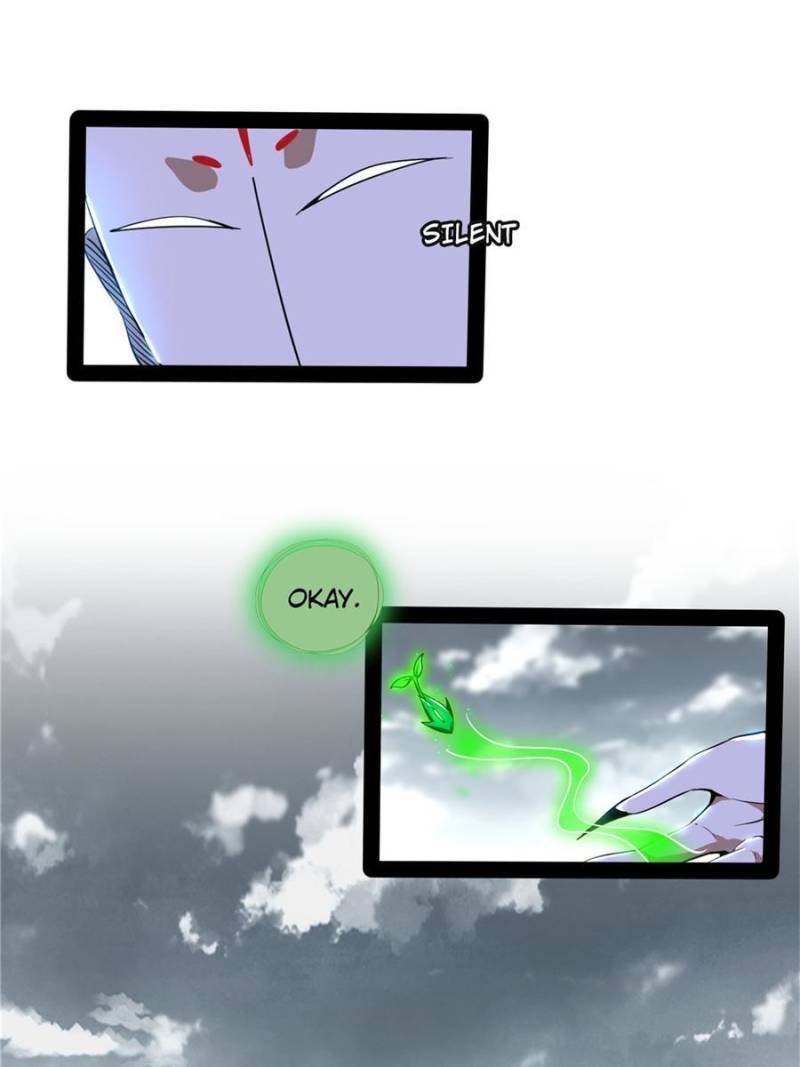 I’m An Evil God chapter 332 page 65