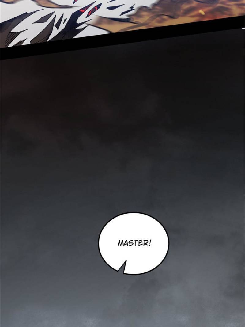 I’m An Evil God chapter 332 page 7