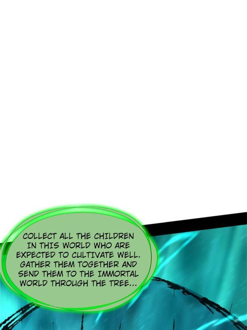 I’m An Evil God chapter 332 page 77