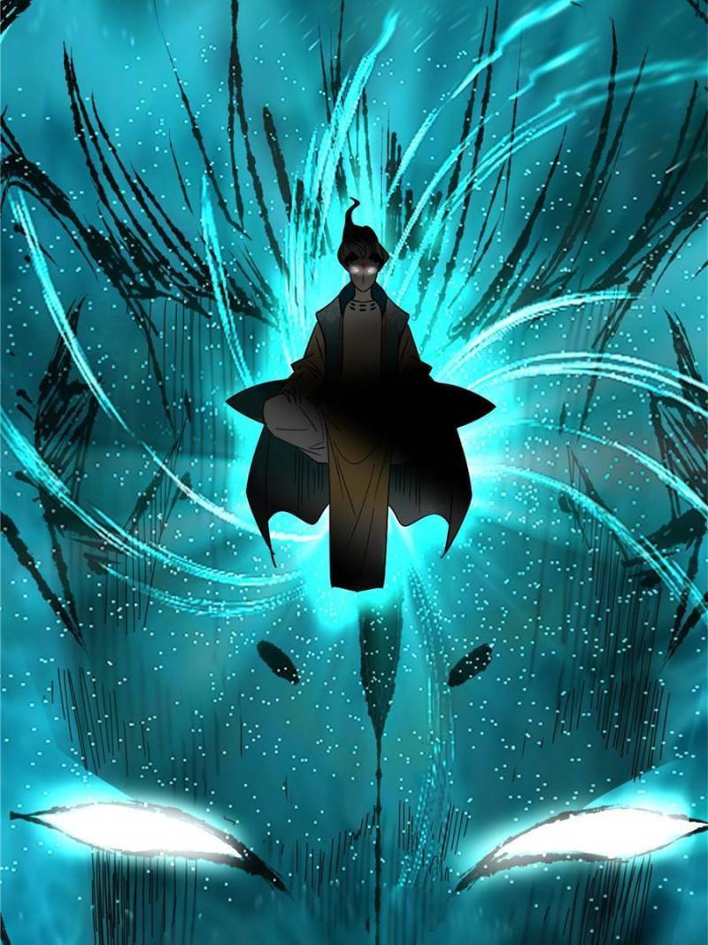 I’m An Evil God chapter 332 page 78