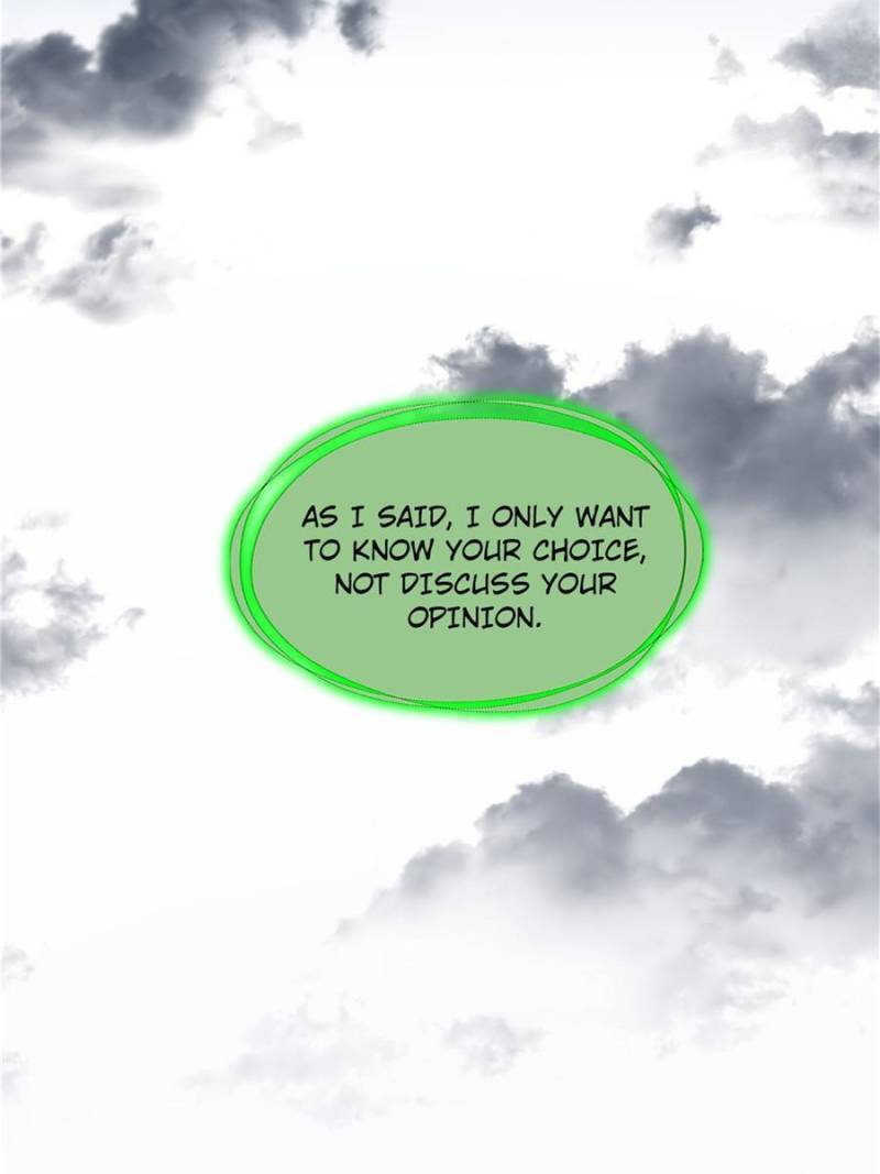 I’m An Evil God chapter 332 page 82