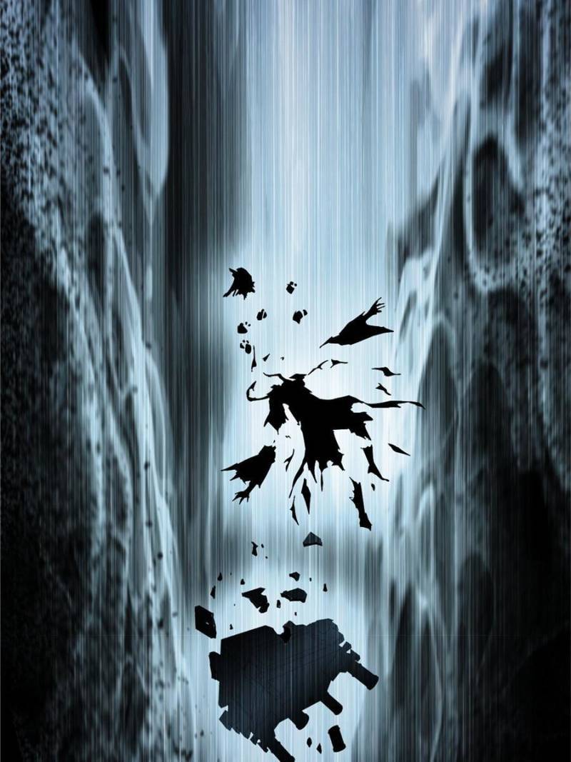 I’m An Evil God chapter 332 page 92