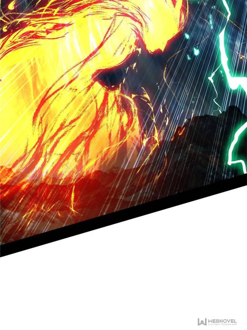 I’m An Evil God chapter 333 page 102