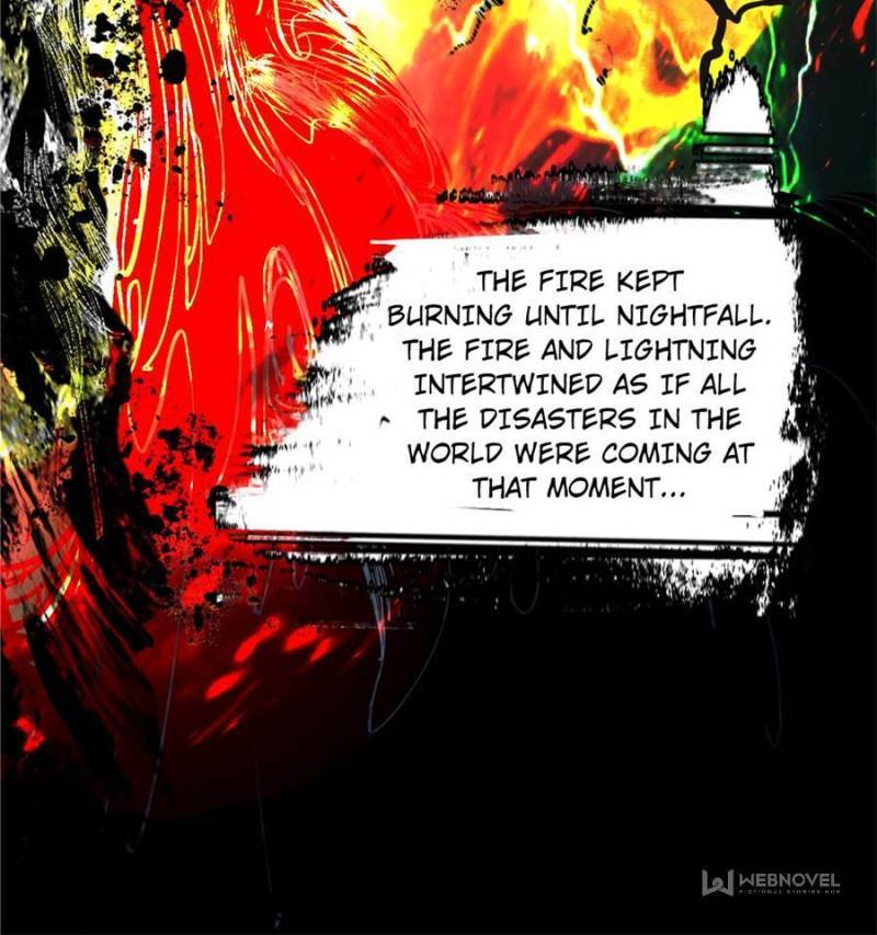 I’m An Evil God chapter 333 page 111