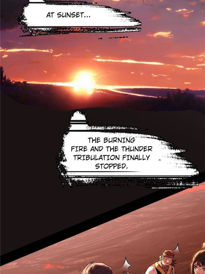 I’m An Evil God chapter 333 page 113