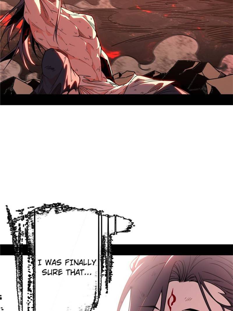 I’m An Evil God chapter 333 page 115