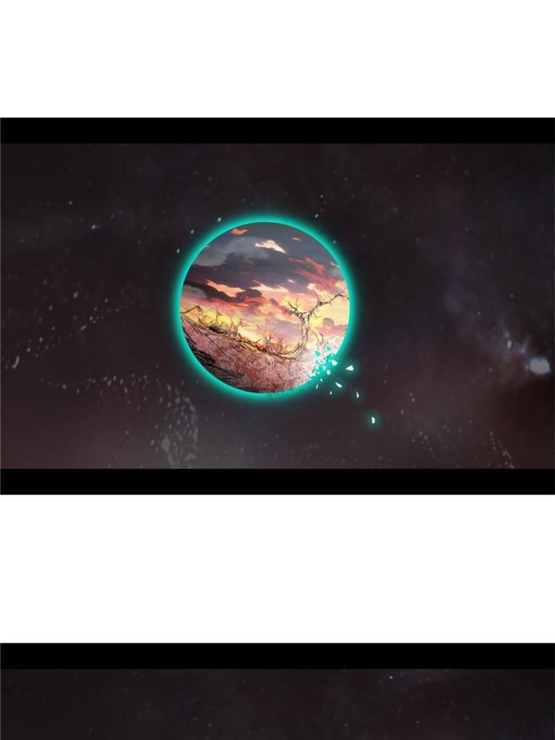 I’m An Evil God chapter 333 page 119