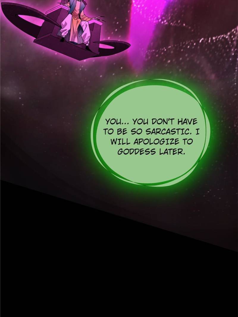 I’m An Evil God chapter 333 page 123