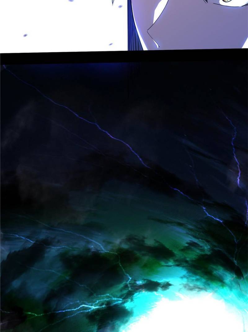 I’m An Evil God chapter 333 page 26