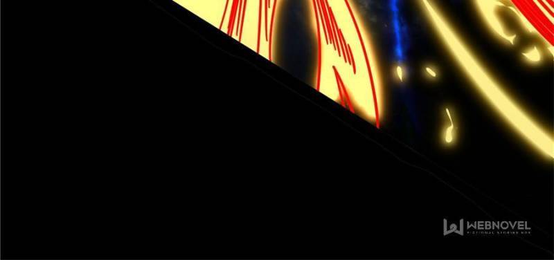 I’m An Evil God chapter 333 page 46