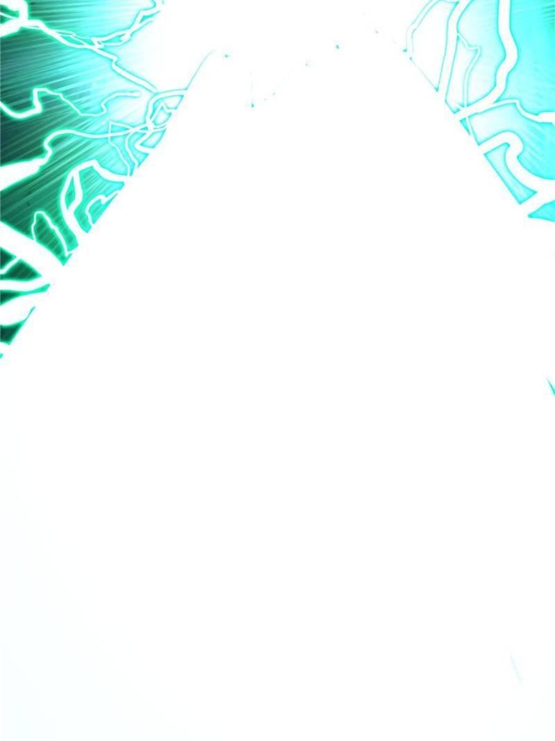 I’m An Evil God chapter 333 page 49