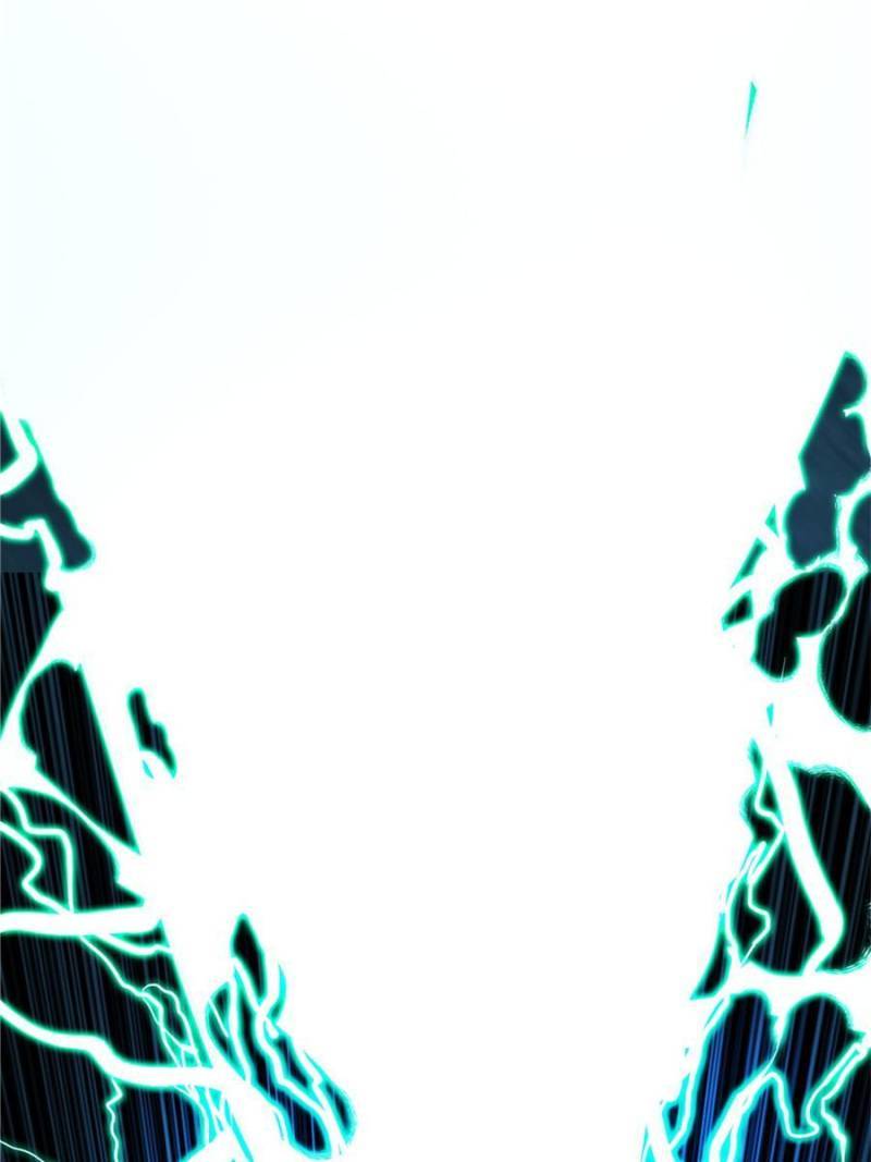 I’m An Evil God chapter 333 page 50