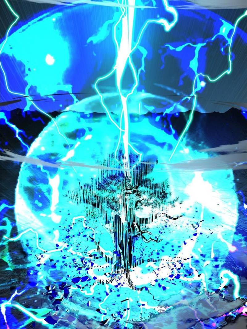 I’m An Evil God chapter 333 page 52