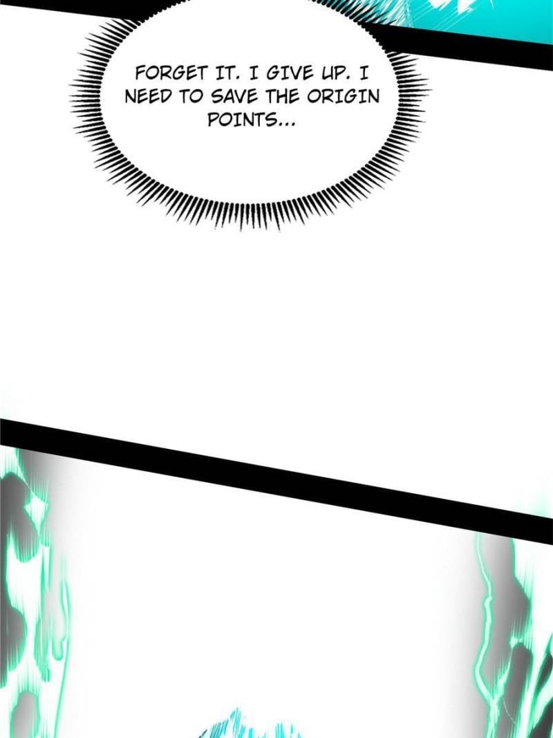 I’m An Evil God chapter 333 page 54