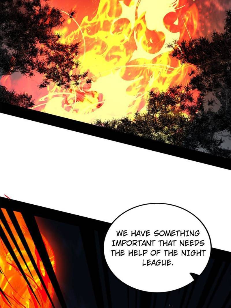 I’m An Evil God chapter 333 page 59