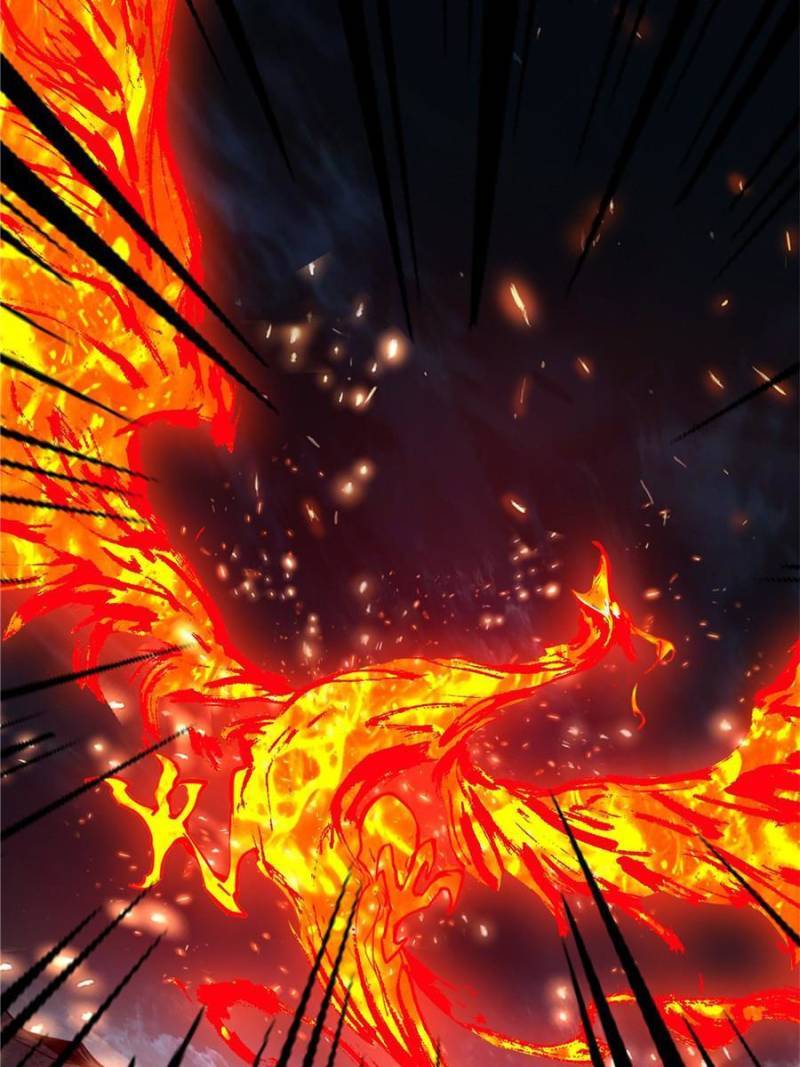 I’m An Evil God chapter 333 page 60