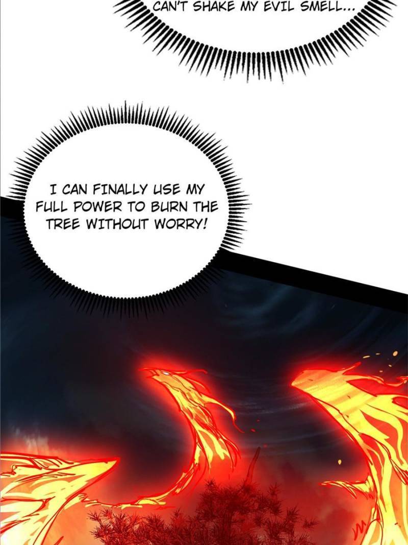 I’m An Evil God chapter 333 page 65