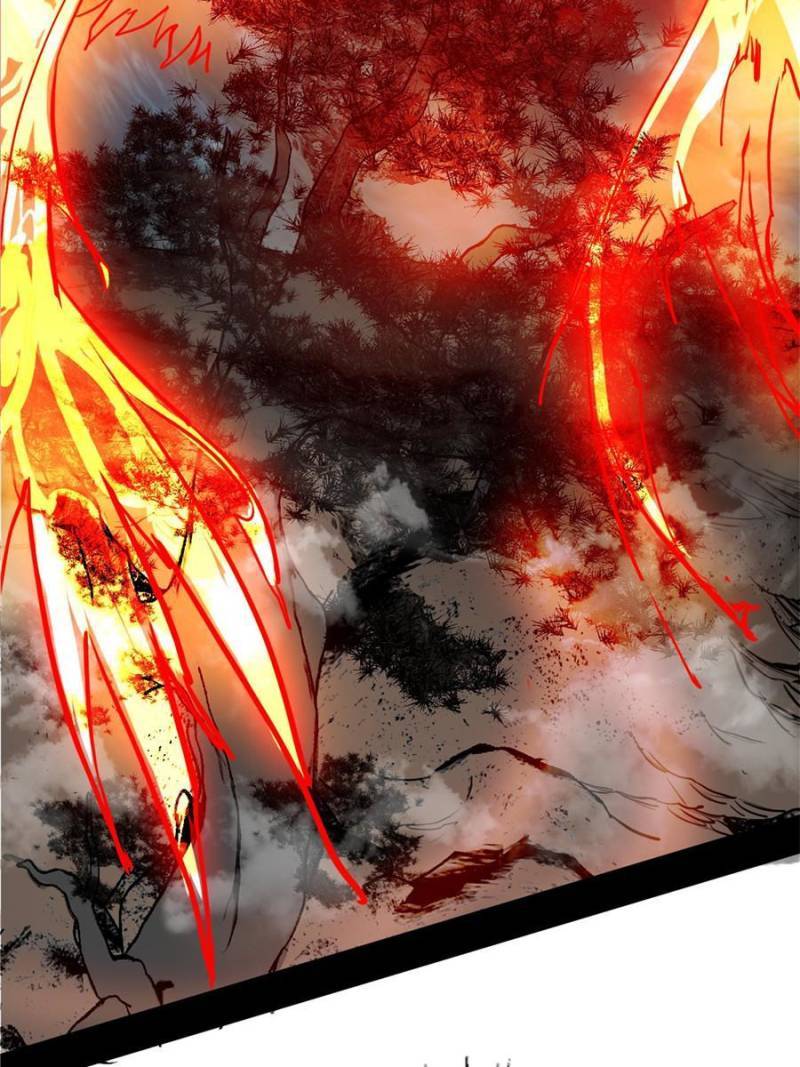 I’m An Evil God chapter 333 page 66