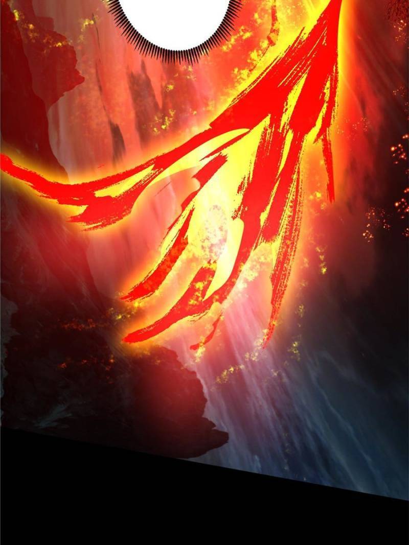 I’m An Evil God chapter 333 page 70