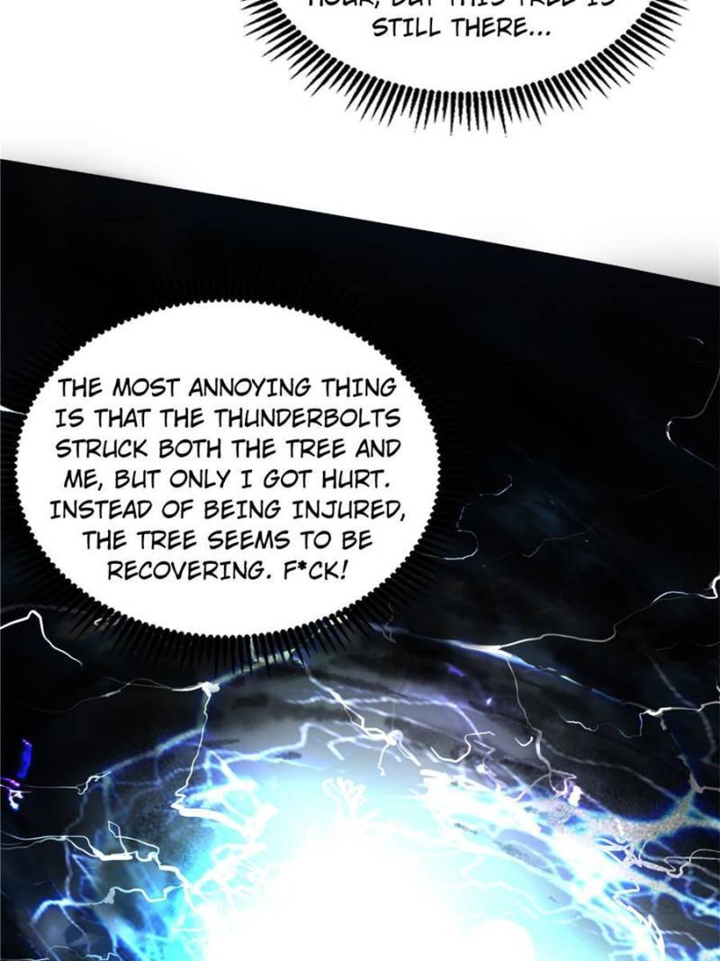 I’m An Evil God chapter 333 page 75