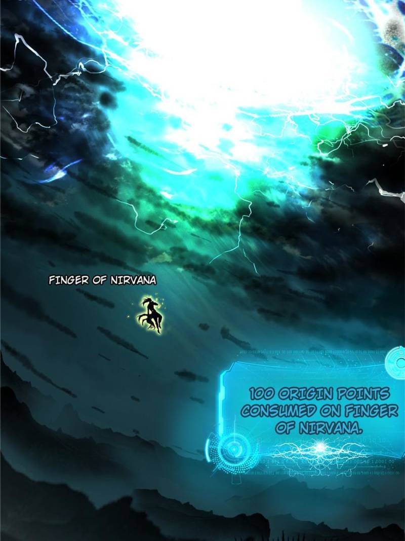 I’m An Evil God chapter 333 page 76