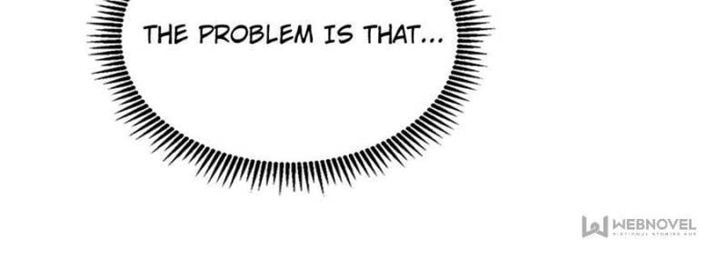 I’m An Evil God chapter 333 page 79