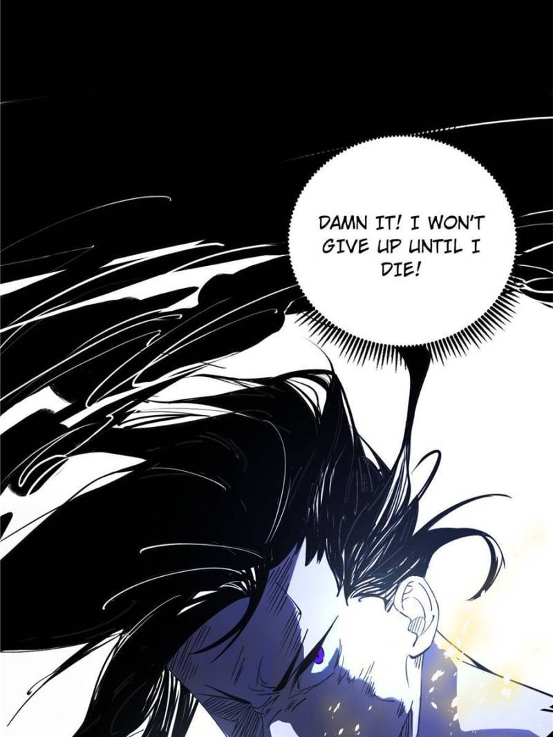 I’m An Evil God chapter 333 page 81