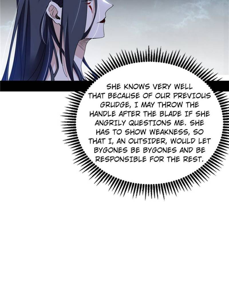 I’m An Evil God chapter 333 page 9