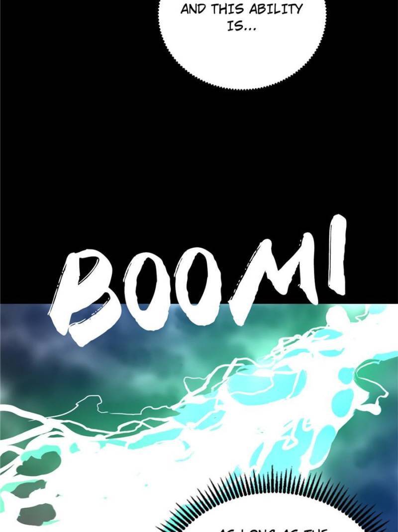 I’m An Evil God chapter 333 page 92