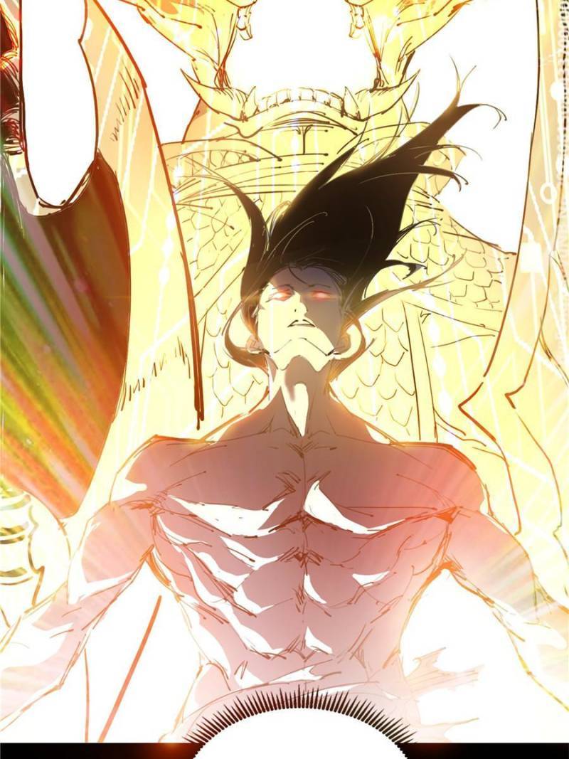 I’m An Evil God chapter 333 page 97