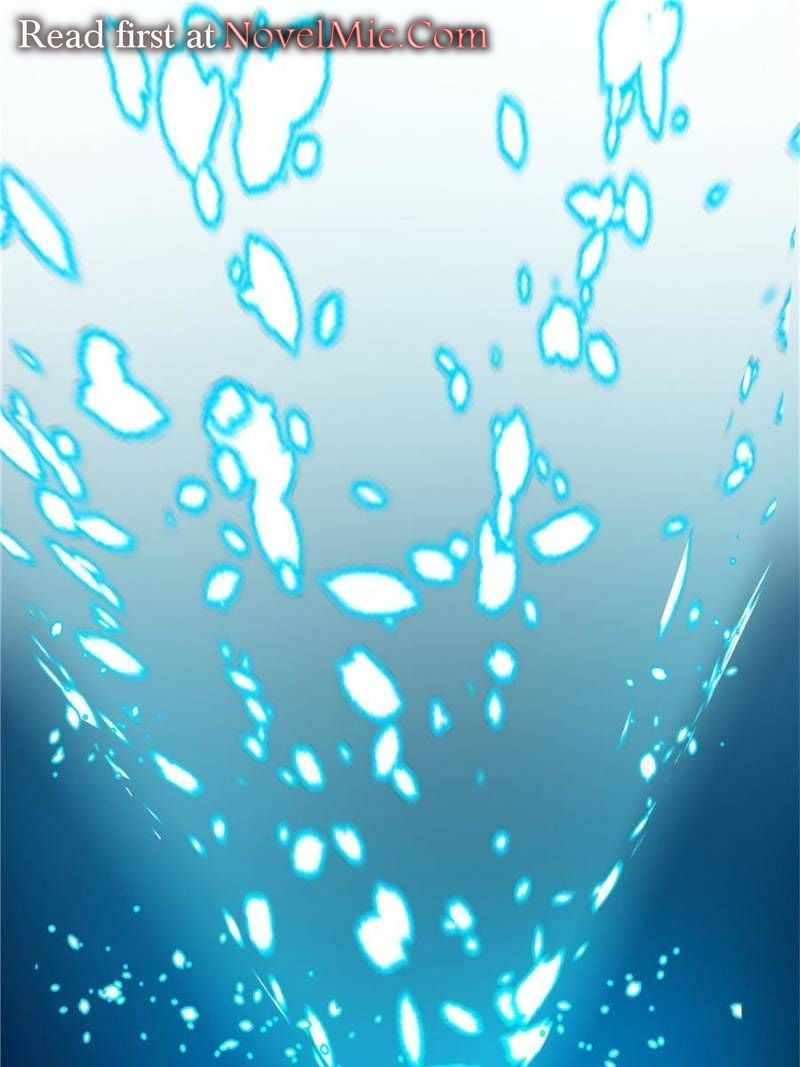 I’m An Evil God chapter 334 page 1